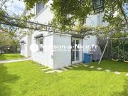 Maison 1er étage 130 m2