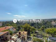 Maison 1er étage 174,87 m2