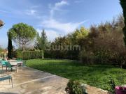 Maison 1er étage 190 m2