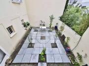 Maison 1er étage 225 m2