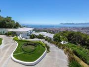 Maison 2000 m2 Cannes