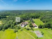 Maison 800 m2 Périgueux