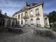 Maison 2000 m2 Poitiers