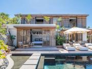 Maison 2000 m2 Saint Barthélemy