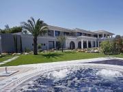 Maison 2000 m2 Saint Jean Cap Ferrat