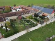 Maison 2000 m2 Tours