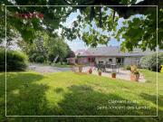 Maison 200 m2