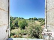 Maison 200 m2 8 pièces