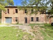 Maison 200 m2 Aix en Provence