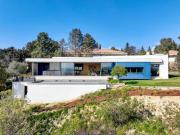 Maison 200 m2 Aix en Provence