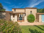 Maison 200 m2 Aix en Provence