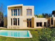 Maison 200 m2 Aix en Provence