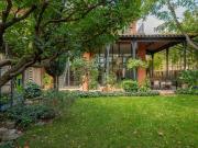 Maison 200 m2 Aix en Provence