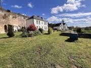 Maison 200 m2 Amboise