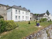 Maison 200 m2 Amboise