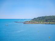 Maison 200 m2 Antibes
