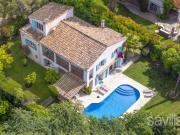 Maison 200 m2 Antibes