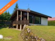 Maison 200 m2 Arâches la Frasse