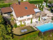 Maison 200 m2 Arthaz Pont Notre Dame