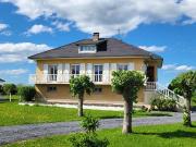 Maison 200 m2 Asasp Arros