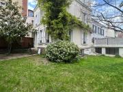 Maison 200 m2 Asnieres sur Seine