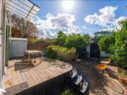 Maison 200 m2 Asnieres sur Seine