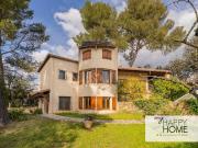 Maison 200 m2 Aubagne