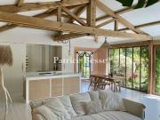 Maison 200 m2 Bagneux