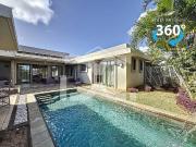 Maison 200 m2 Balaclava