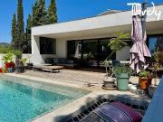 Maison 196 m2 Bandol