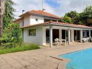 Maison 200 m2 Bayonne