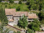 Maison 200 m2 Bonnieux