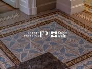 Maison 200 m2 Bordeaux