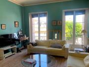 Maison 200 m2 Bordeaux