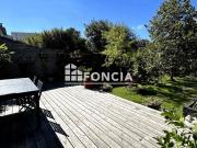 Maison 200 m2 Bordeaux