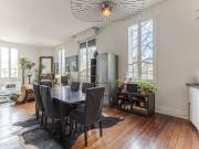 Maison 200 m2 Bordeaux