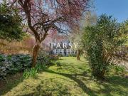 Maison 200 m2 Bordeaux