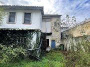 Maison 200 m2 Bordeaux