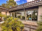 Maison 200 m2 Bordeaux