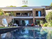 Maison 200 m2 Bormes les Mimosas