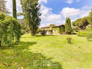Maison 200 m2 Bouloc