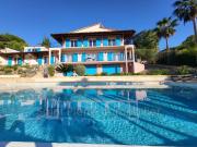 Maison 200 m2 Cagnes sur Mer
