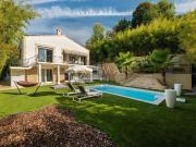 Maison 200 m2 Cannes