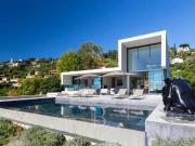 Maison 200 m2 Cannes