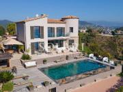 Maison 200 m2 Cannes