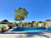 Maison 200 m2 Cap d'Agde