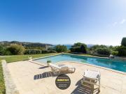 Maison 200 m2 Carry le Rouet