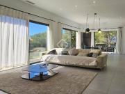 Maison 200 m2 Castelnau le Lez