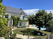 Maison 200 m2 Chalonnes sur Loire