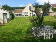 Maison 200 m2 Chevreuse